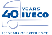 IVECO